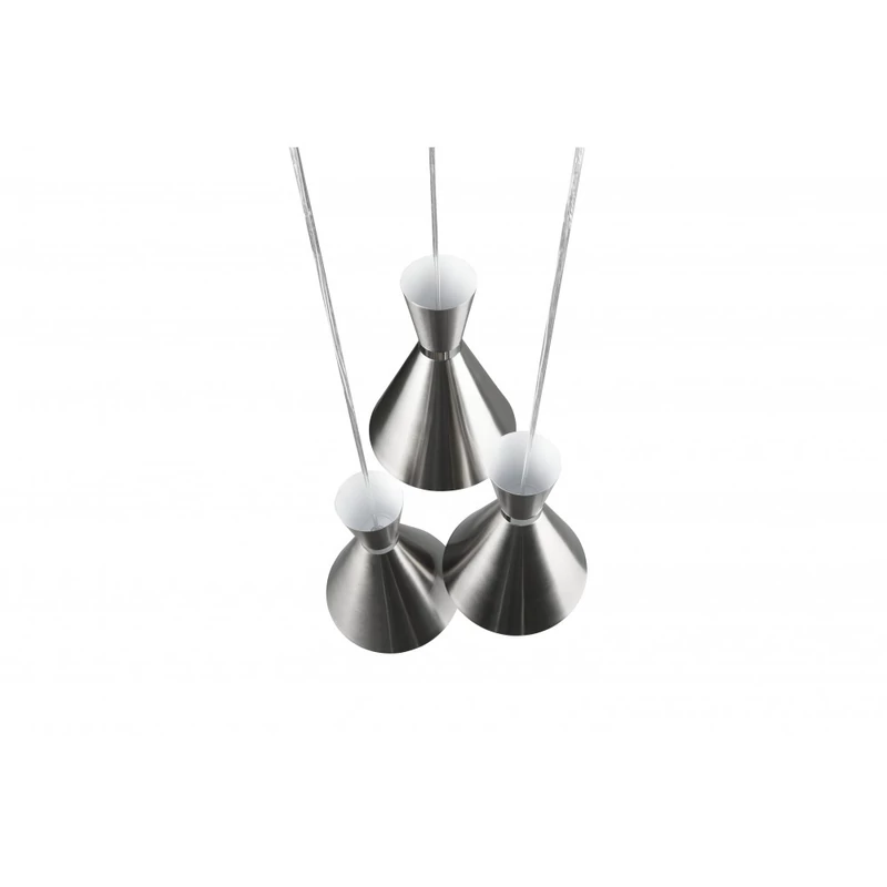 Trio Enzo R30783907 modern függeszték
