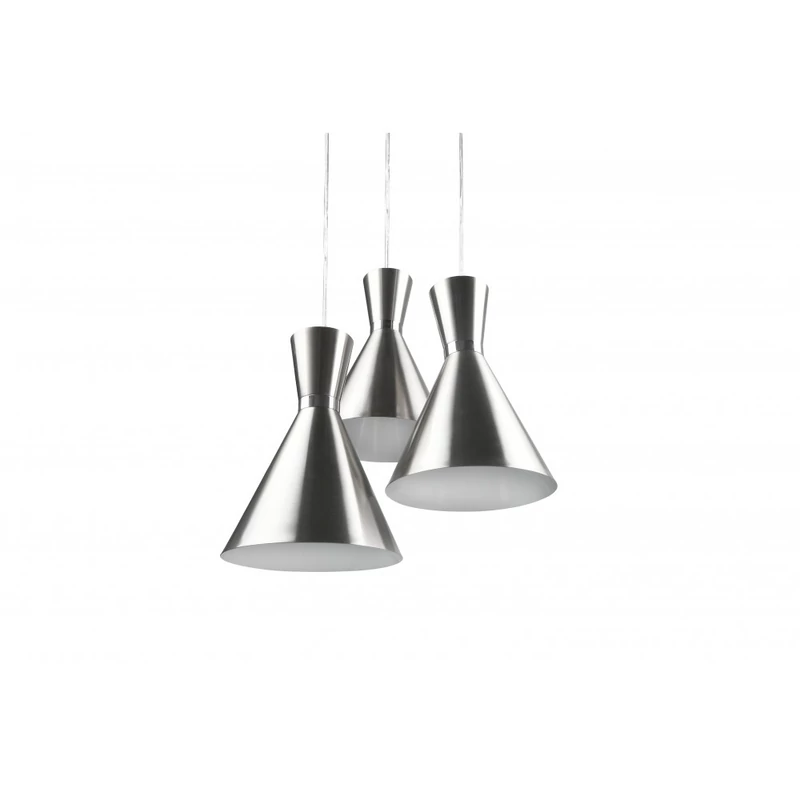 Trio Enzo R30783907 modern függeszték