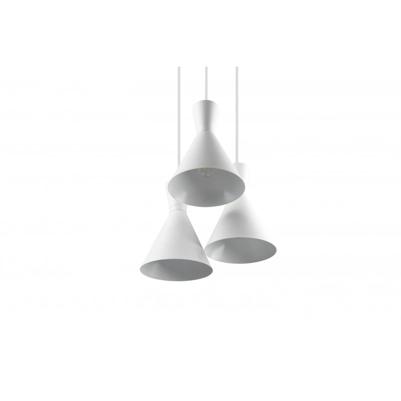 Trio Enzo R30783931 modern függeszték