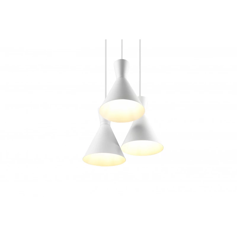 Trio Enzo R30783931 modern függeszték