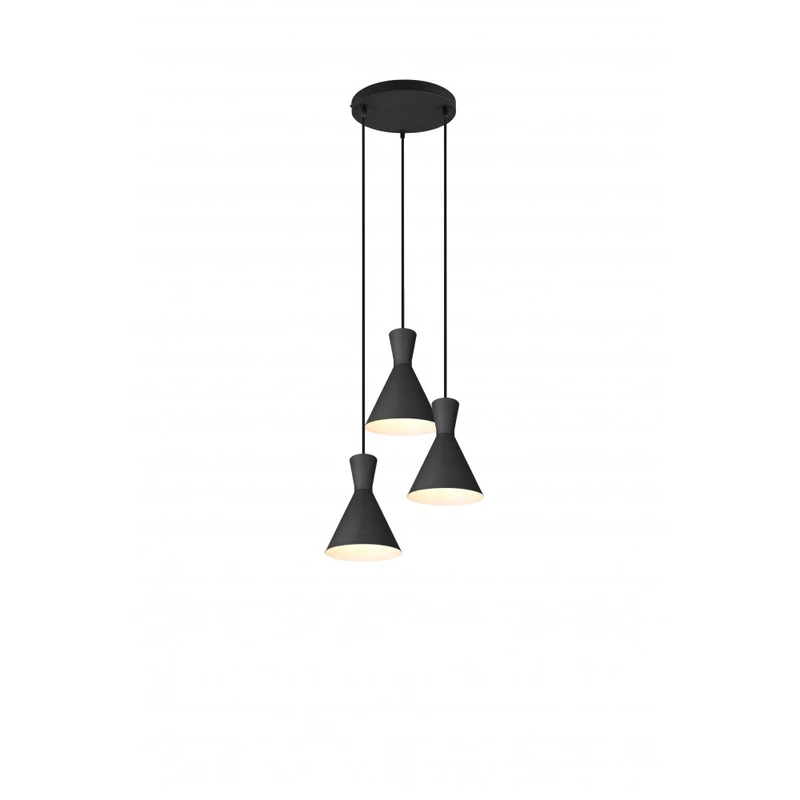 Trio Enzo R30783932 modern függeszték