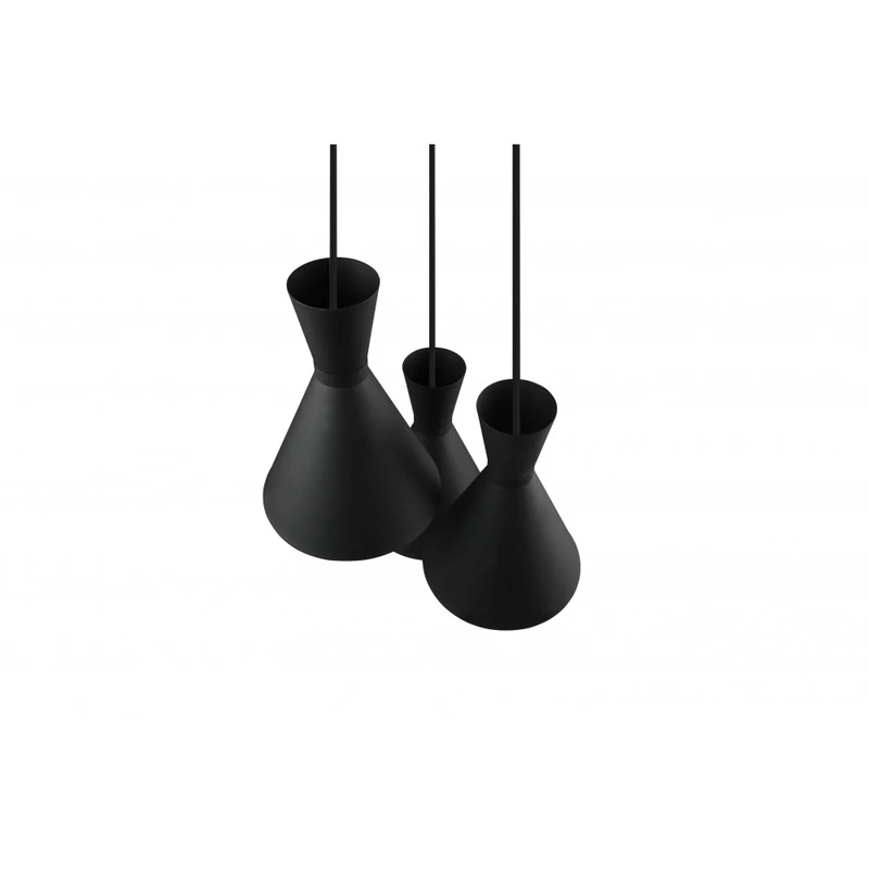 Trio Enzo R30783932 modern függeszték