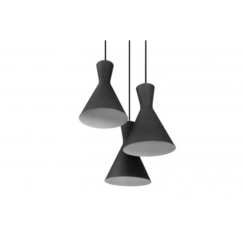 Trio Enzo R30783932 modern függeszték