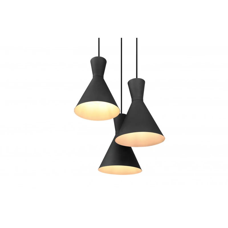 Trio Enzo R30783932 modern függeszték