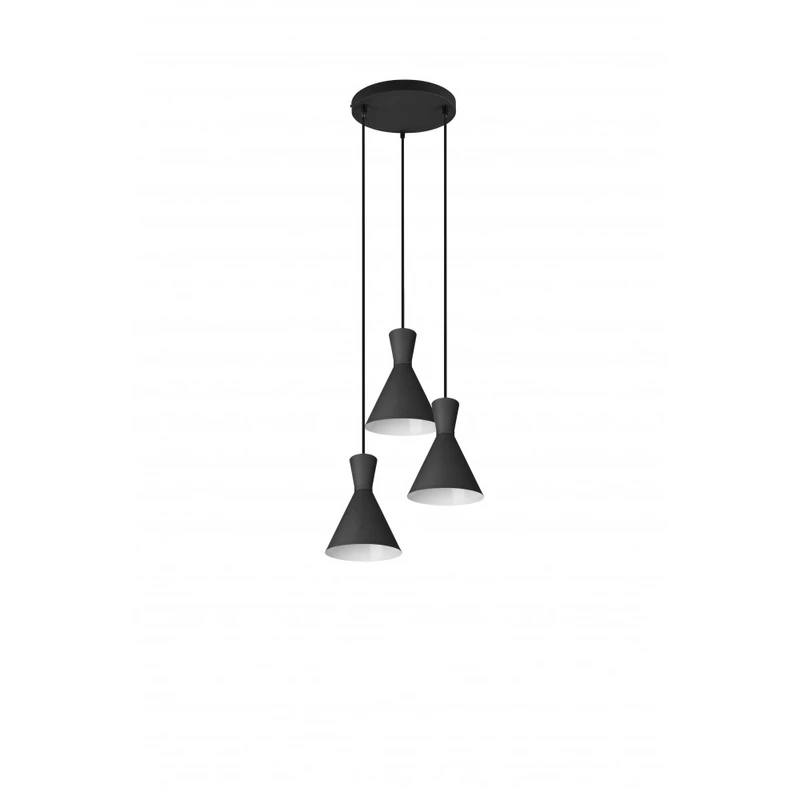 Trio Enzo R30783932 modern függeszték