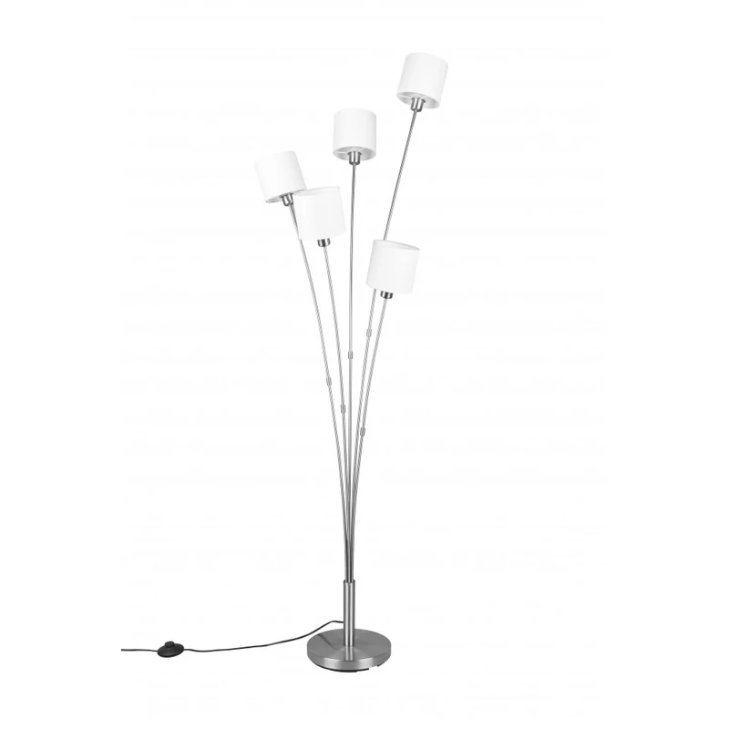 Trio Tommy R46335901 állólámpa