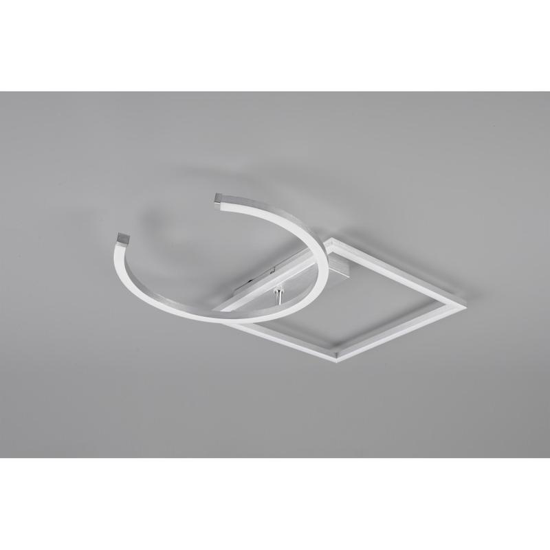 Trio PIVOT R62162105 mennyezeti lámpa 1800 lm 3000 K