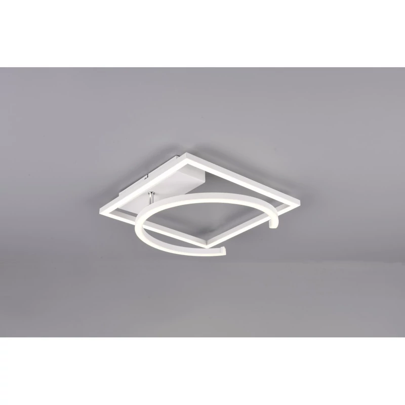 Trio PIVOT R62162131 mennyezeti lámpa 1800 lm 4000 K