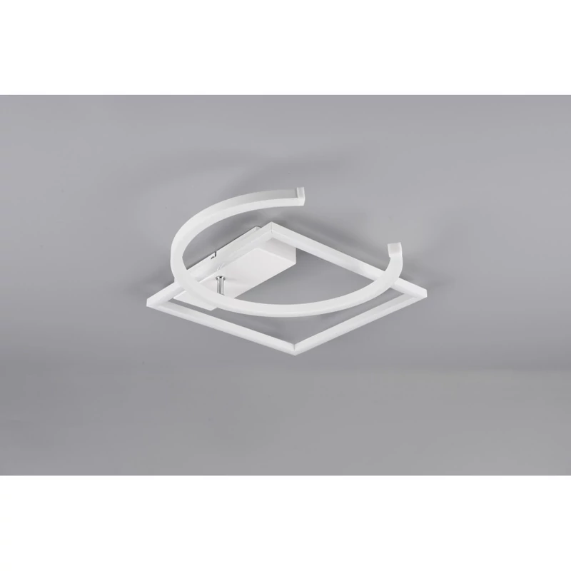 Trio PIVOT R62162131 mennyezeti lámpa 1800 lm 4000 K