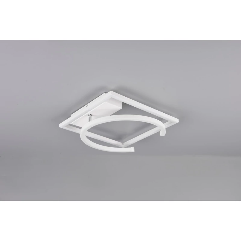 Trio PIVOT R62162131 mennyezeti lámpa 1800 lm 4000 K