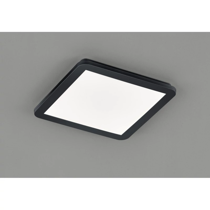 Trio CAMILLUS R62931832 mennyezeti lámpa incl. 18W LED/ 3000K/ 1650Lm