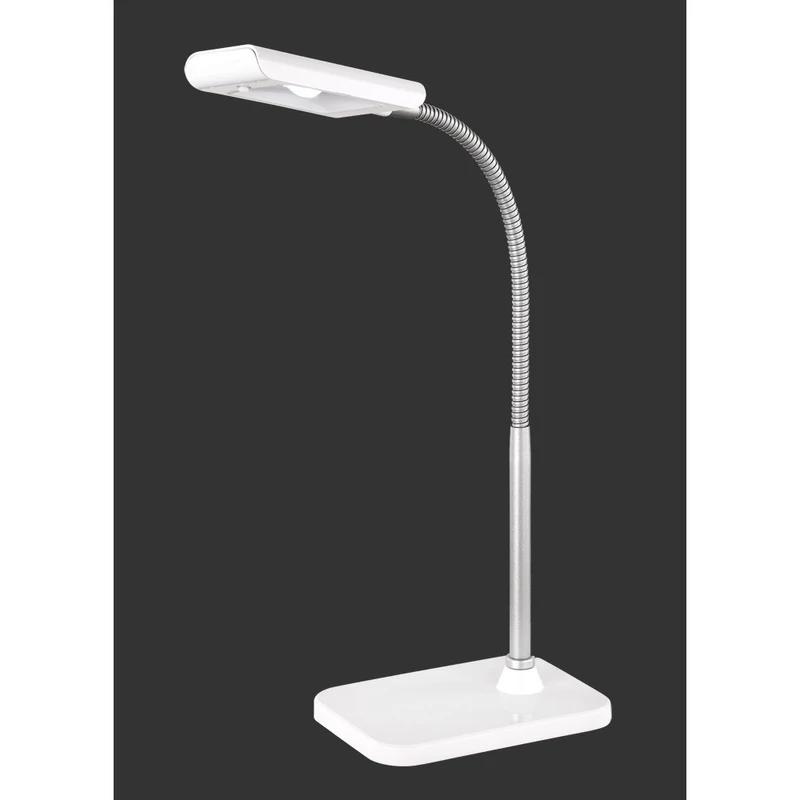 Trio PICO R52141301 asztali lámpa fém incl. 1 x SMD, 3W, 3000K, 260Lm LED 260 lm 2700 K IP20