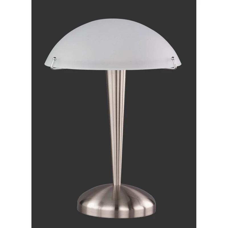 Trio PILZ R5925-07 íróasztal lámpa excl. 1 x E14, max. 40W